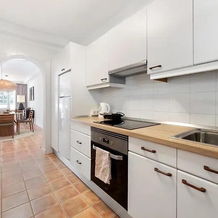 Oasis Del Marinero By Escapehome