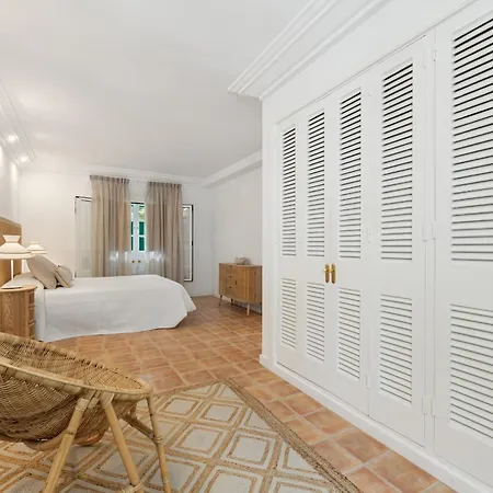 Oasis Del Marinero By Escapehome Apartment Costa Teguise